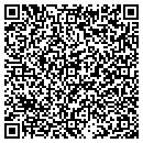 QR code with Smith Anthony C contacts