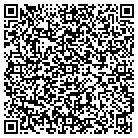QR code with Summit Machine & Tool LLC contacts