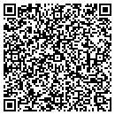 QR code with Dingwell Designs L L C contacts