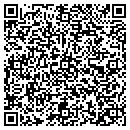 QR code with Ssa Architecture contacts