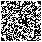 QR code with Stantec Consulting Service contacts