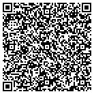 QR code with Stantec Consulting Service contacts