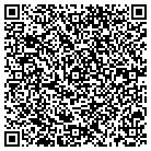 QR code with Steelman Gaming Technology contacts