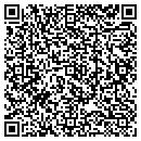 QR code with Hypnosis Info Line contacts