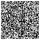 QR code with Steelman Partners Llp contacts