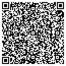 QR code with Performance P C LLC contacts