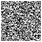 QR code with New Prospect Water Supply contacts