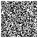 QR code with Stephen C Ranck Architect contacts