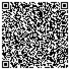 QR code with Off Road Adventures Magazine contacts