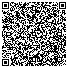 QR code with Shahinfar Shahin Md contacts