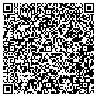 QR code with Syncom Specialties CO contacts
