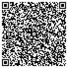 QR code with Studio West Inc Architects contacts