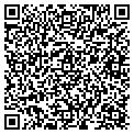 QR code with On Edge contacts