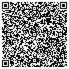 QR code with Loyal Christian Benefit A contacts
