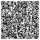 QR code with Synergy Metal Solutions contacts