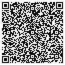 QR code with US Post Office contacts
