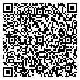 QR code with Tarpon Tool contacts