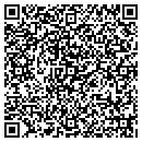 QR code with Tavella Machine Shop contacts