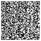 QR code with Sweeney Architecture Pc contacts