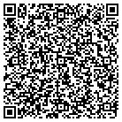 QR code with Swisher Architecture contacts