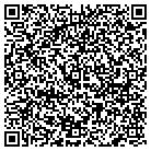 QR code with Loyal Knights Of Round Table contacts
