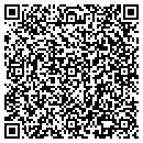QR code with Sharkis David H MD contacts