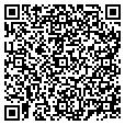 QR code with Loyal Markham contacts