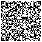 QR code with Taif Kingsley Architecture contacts