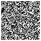 QR code with Tate Snyder Kimsey Architects contacts