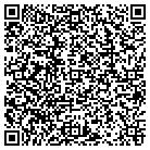 QR code with Tech Shop-Pittsburgh contacts