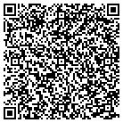 QR code with Tate Snyder Kimsey Architects contacts