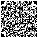 QR code with YMCA Schools Out-A Hanmer Es contacts