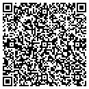 QR code with Loyal Order Of Moose contacts