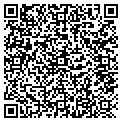 QR code with Oxigeno Magazine contacts