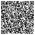 QR code with S H Kang Md contacts