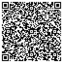 QR code with Loyal Order Of Moose contacts