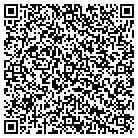 QR code with P3 Production Update Magazine contacts