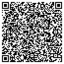 QR code with Testa Machine CO contacts