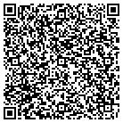 QR code with Loyal Order Of Moose 538/Garden City contacts