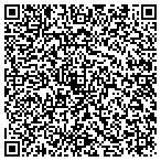 QR code with The Open Source Architect Organization contacts