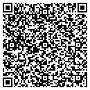 QR code with The Colonial Machine Co contacts