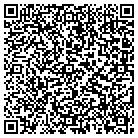 QR code with Advanced Medical Systems LLC contacts