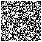QR code with Loyal Order Of Moose Auxiliar contacts