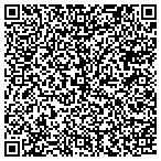QR code with The Engine Engine &Auto Repair contacts