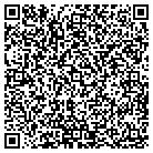 QR code with Silberstein Edward B MD contacts