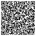 QR code with R K Irrigation contacts