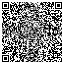 QR code with The Pennfield Group contacts