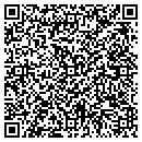 QR code with Siraj Yaser MD contacts