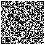 QR code with The Pennsylvania State University contacts