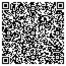 QR code with Timothy R Neal Architect contacts